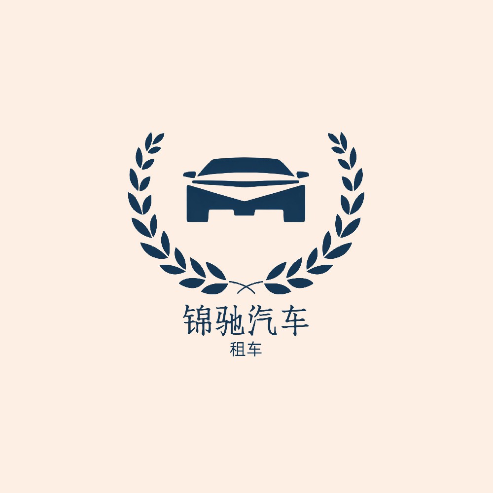 微信圖片_20250904143341_10_55.jpg